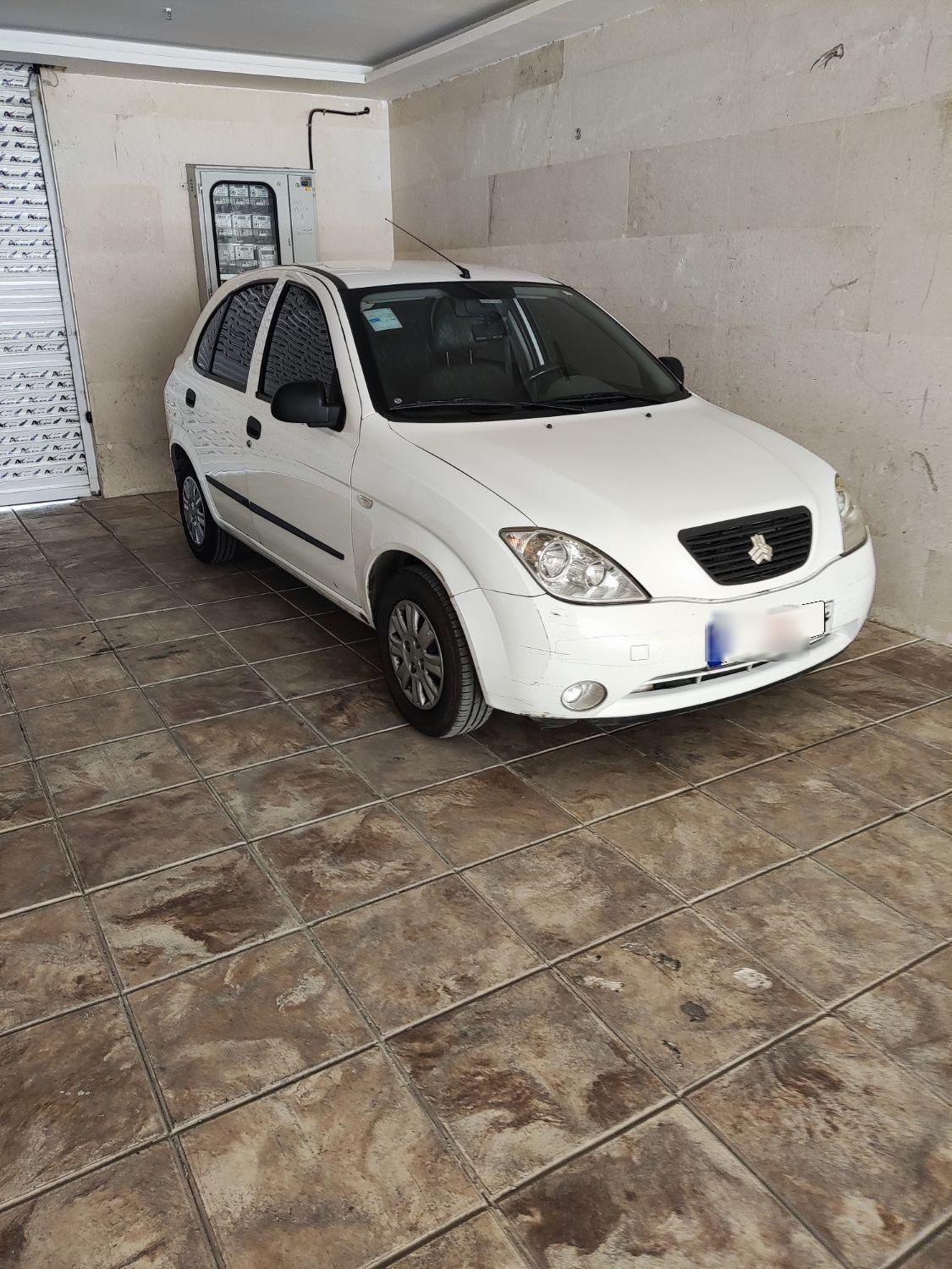 خودرو تیبا، 2 آگهی ann_18742248