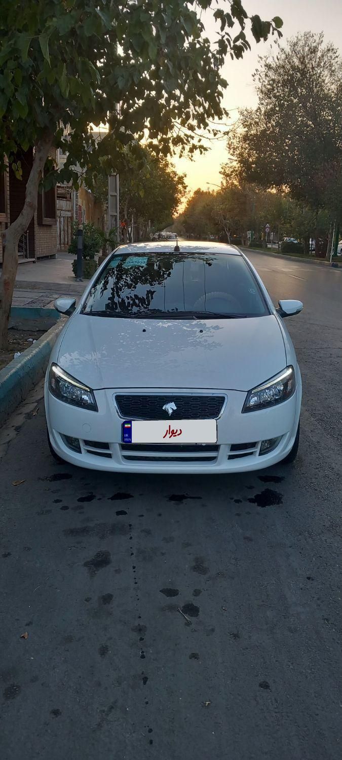 خودرو رانا، پلاس آگهی ann_18742305