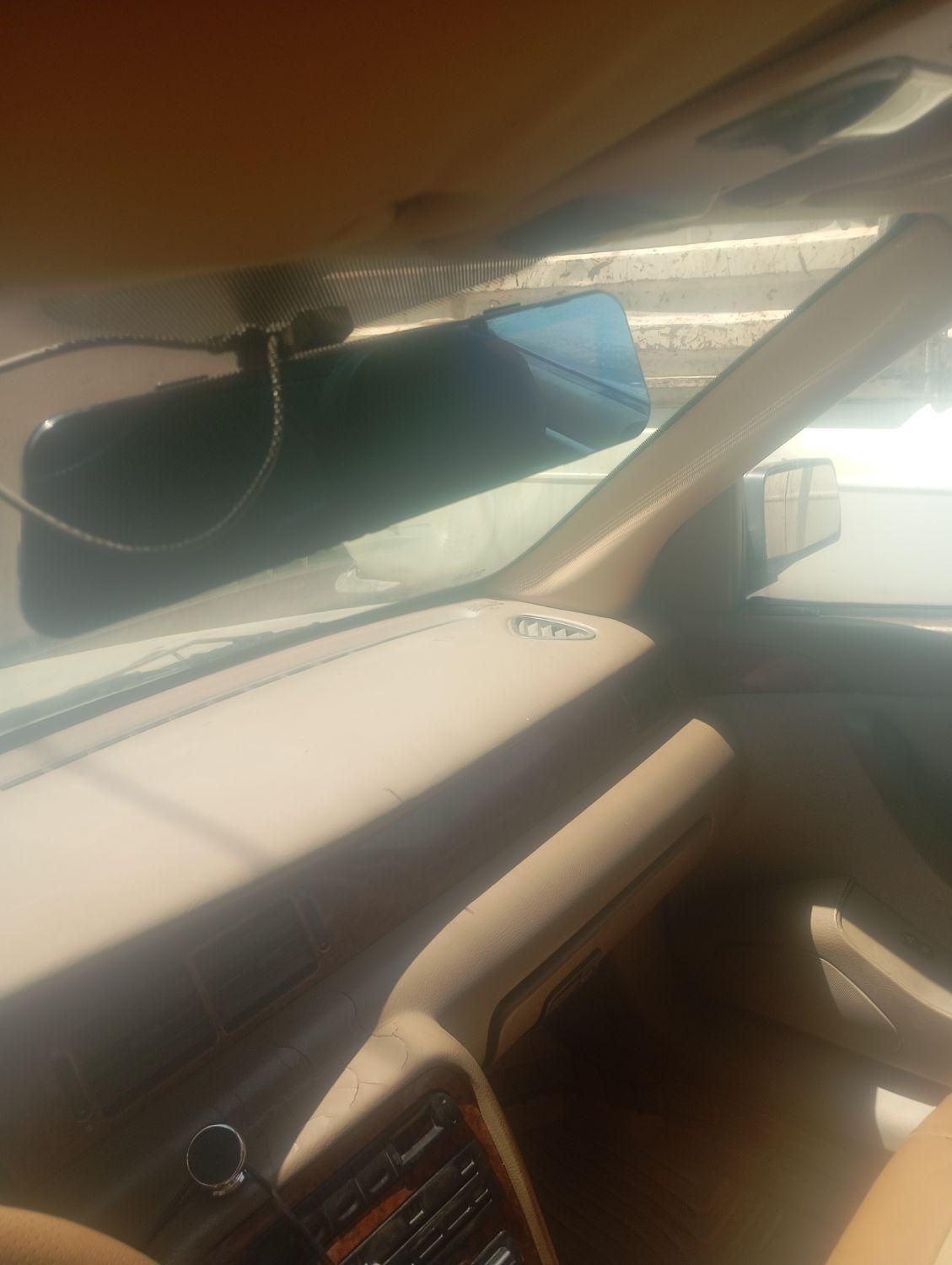 سمند X7 دوگانه سوز - 1382