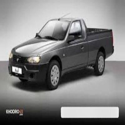 خودرو آریسان، 2 آگهی ann_18742382