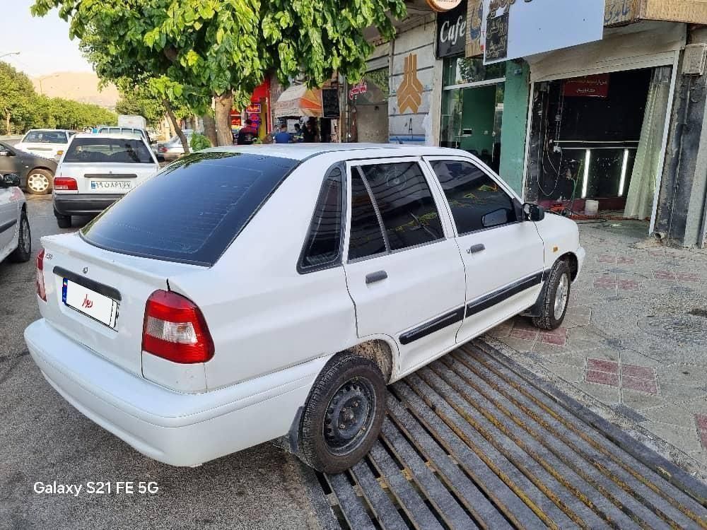 خودرو پراید، 141 آگهی ann_18742386