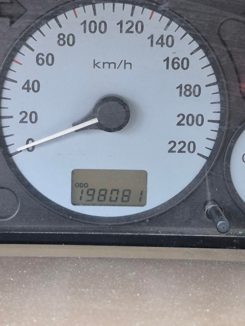 پژو پارس XU7ساده - 1389