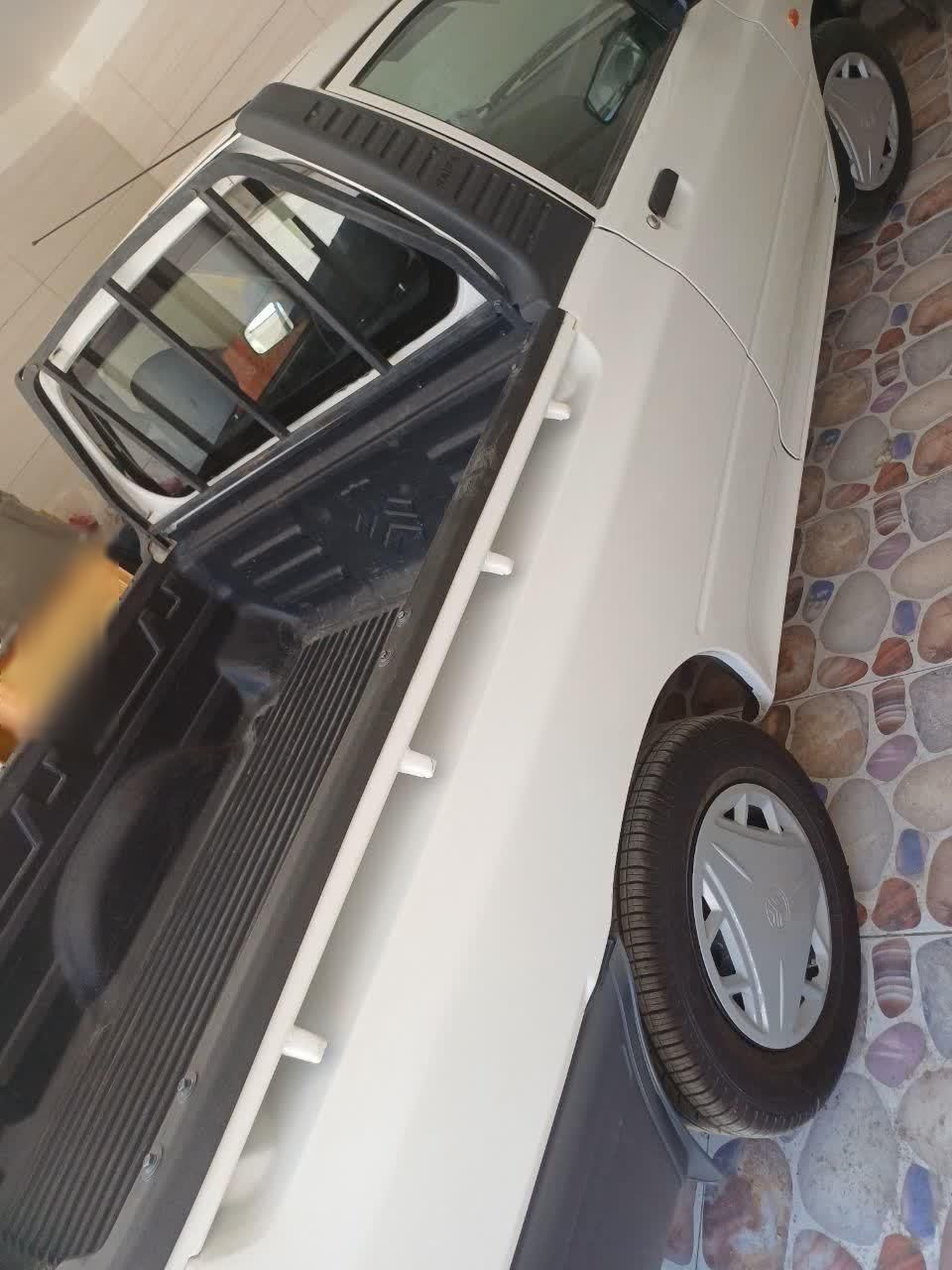 خودرو پراید، 151 آگهی ann_18742481