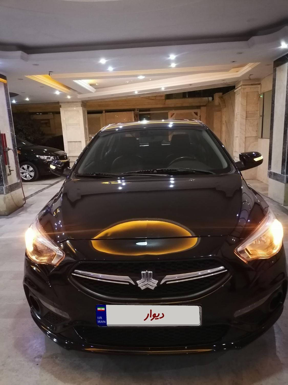 خودرو شاهین، G آگهی ann_18742502