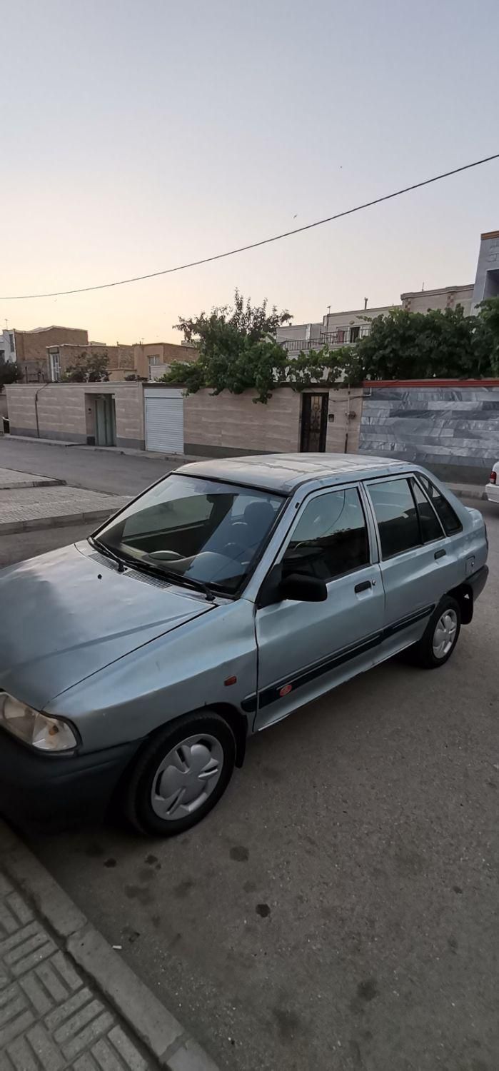 خودرو پراید، 141 آگهی ann_18742511