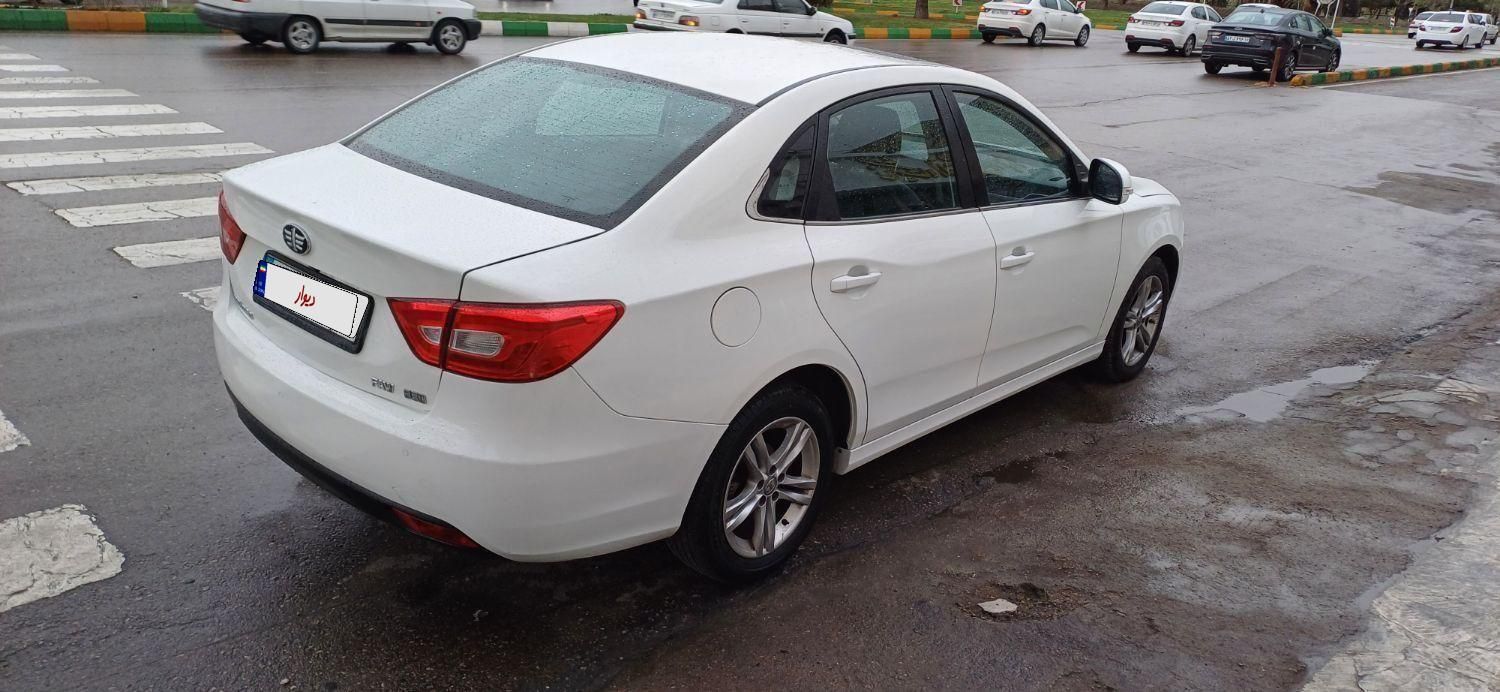 بسترن B30 اتوماتیک - 1397