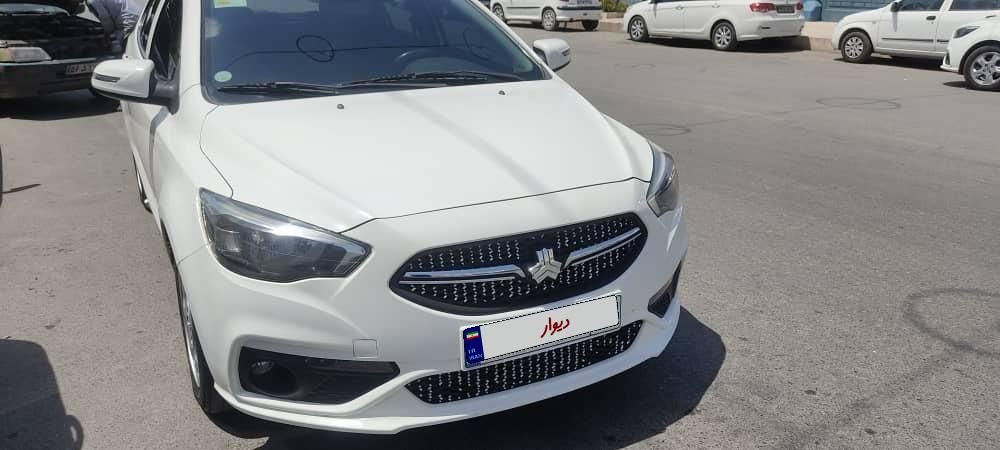 خودرو شاهین، G آگهی ann_18742592