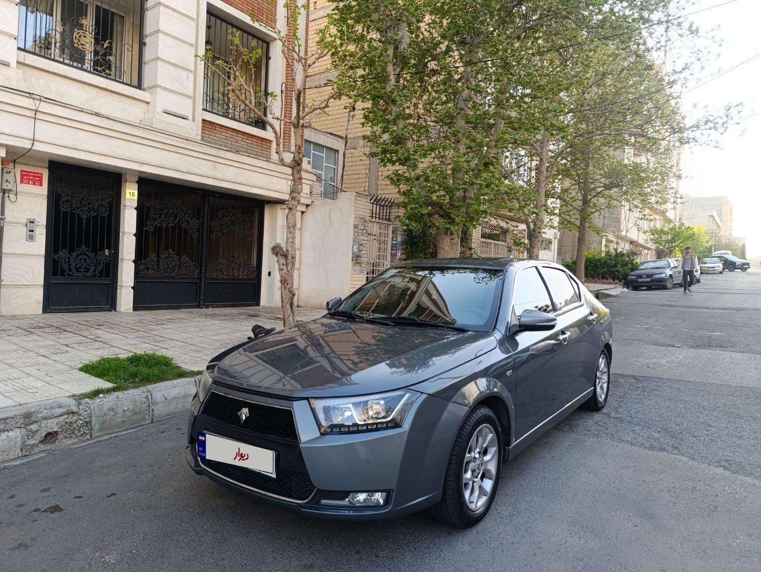 خودرو دنا، پلاس توربو آگهی ann_18742686