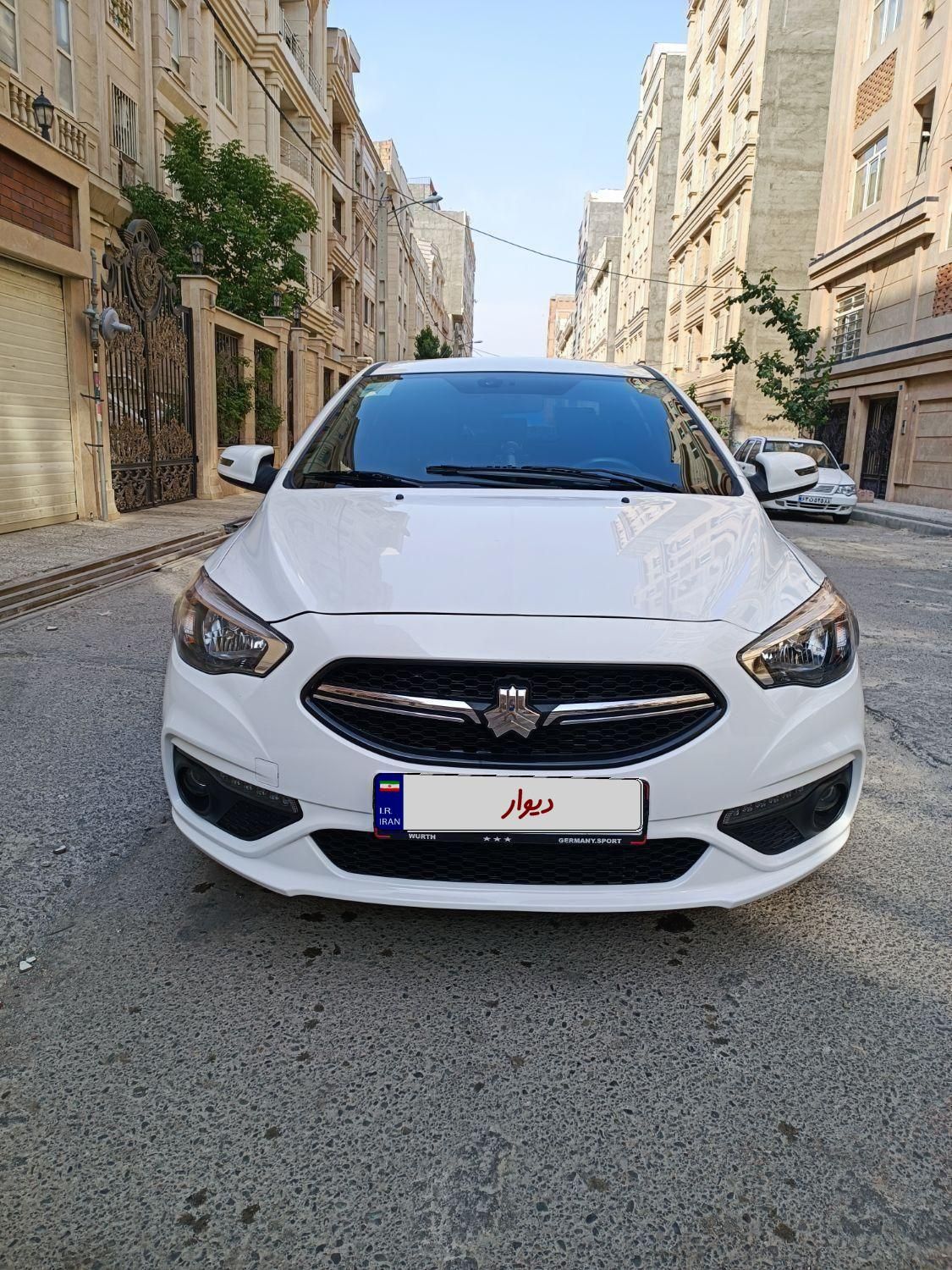 خودرو شاهین، G آگهی ann_18742703