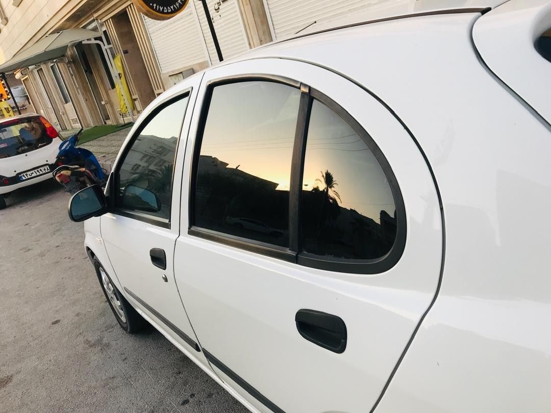 خودرو تیبا، 2 آگهی ann_18742784