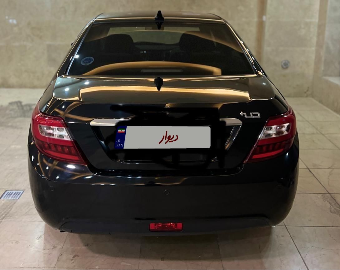 خودرو دنا، پلاس توربو آگهی ann_18742826