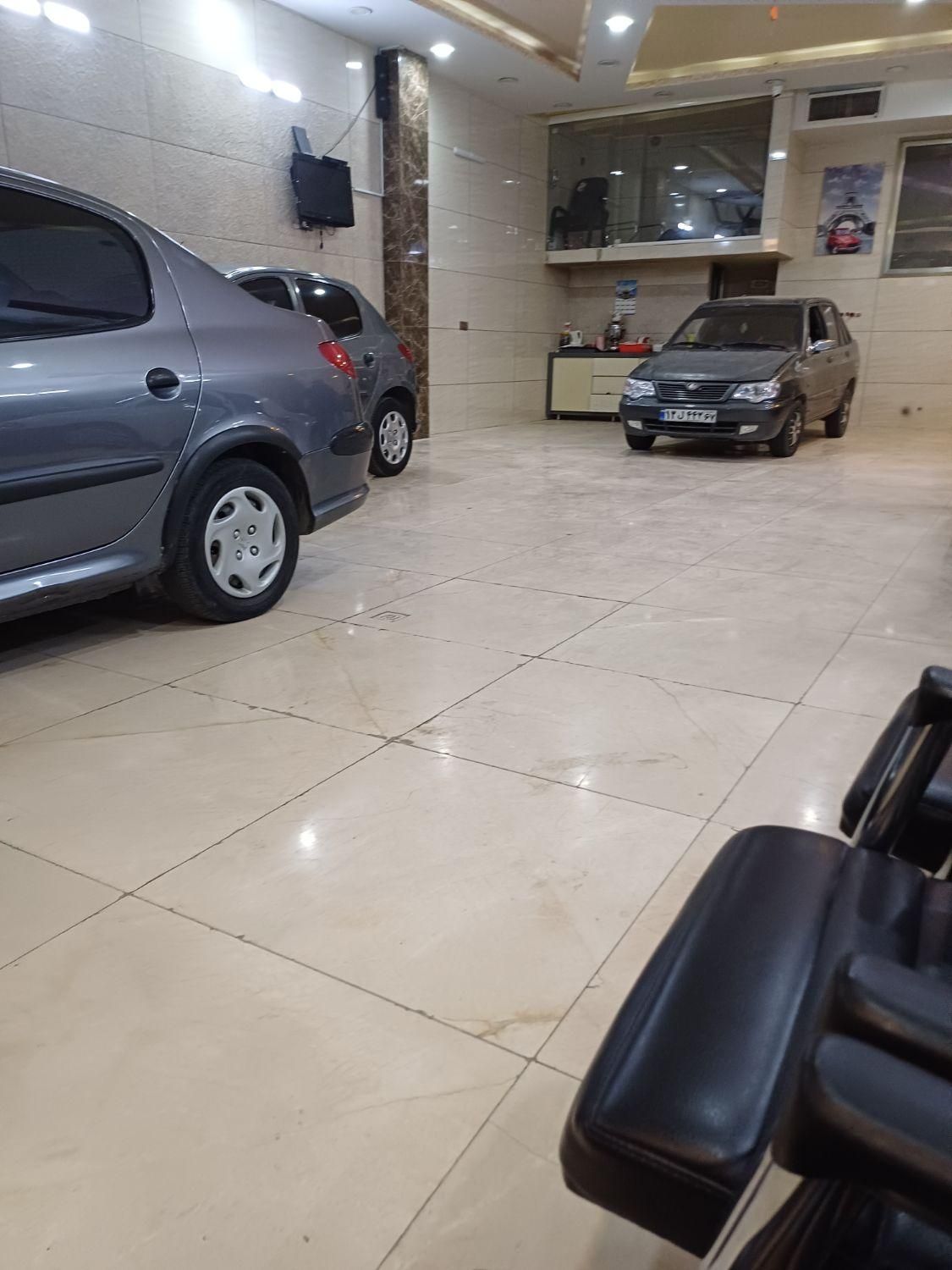 خودرو پراید، صبا آگهی ann_18742875