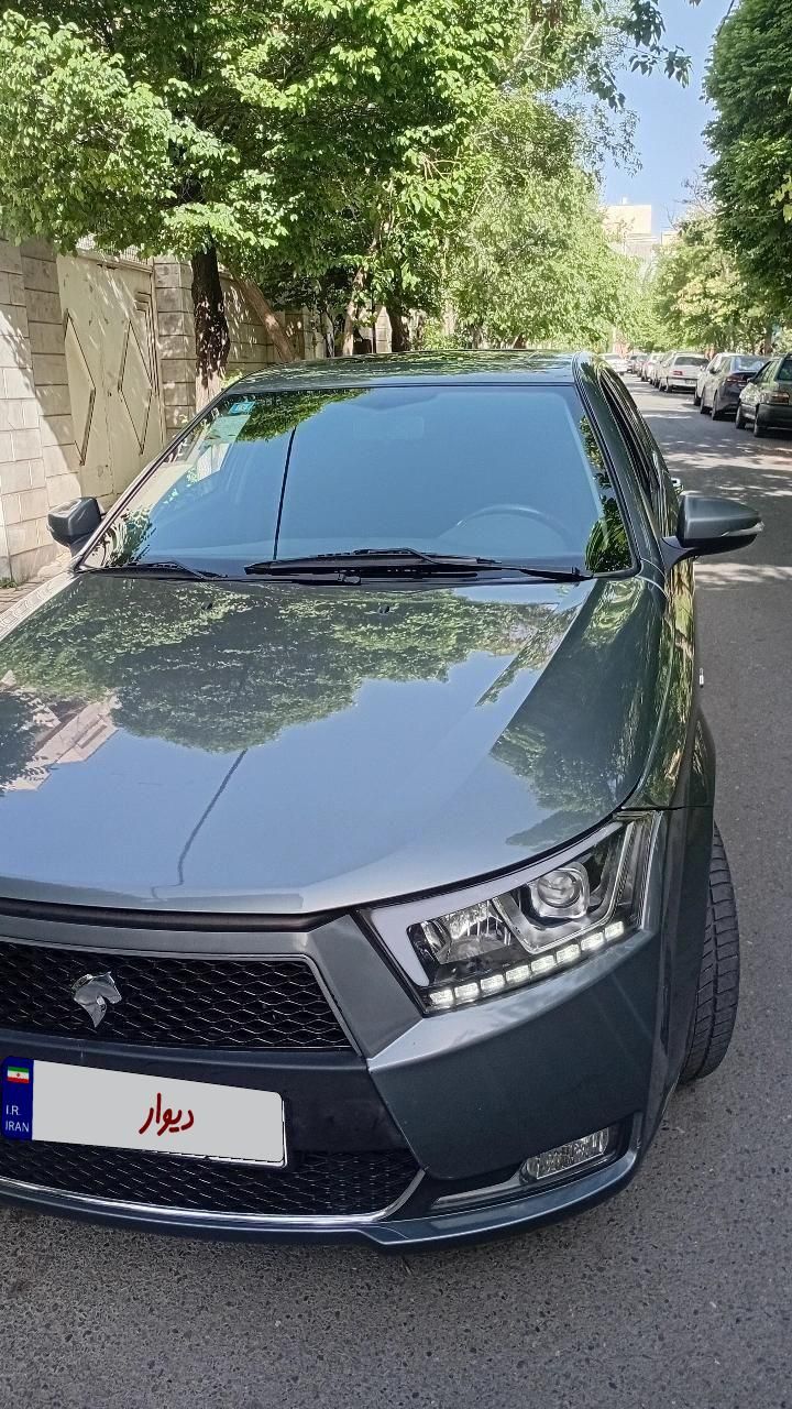 خودرو دنا، پلاس توربو آگهی ann_18742917