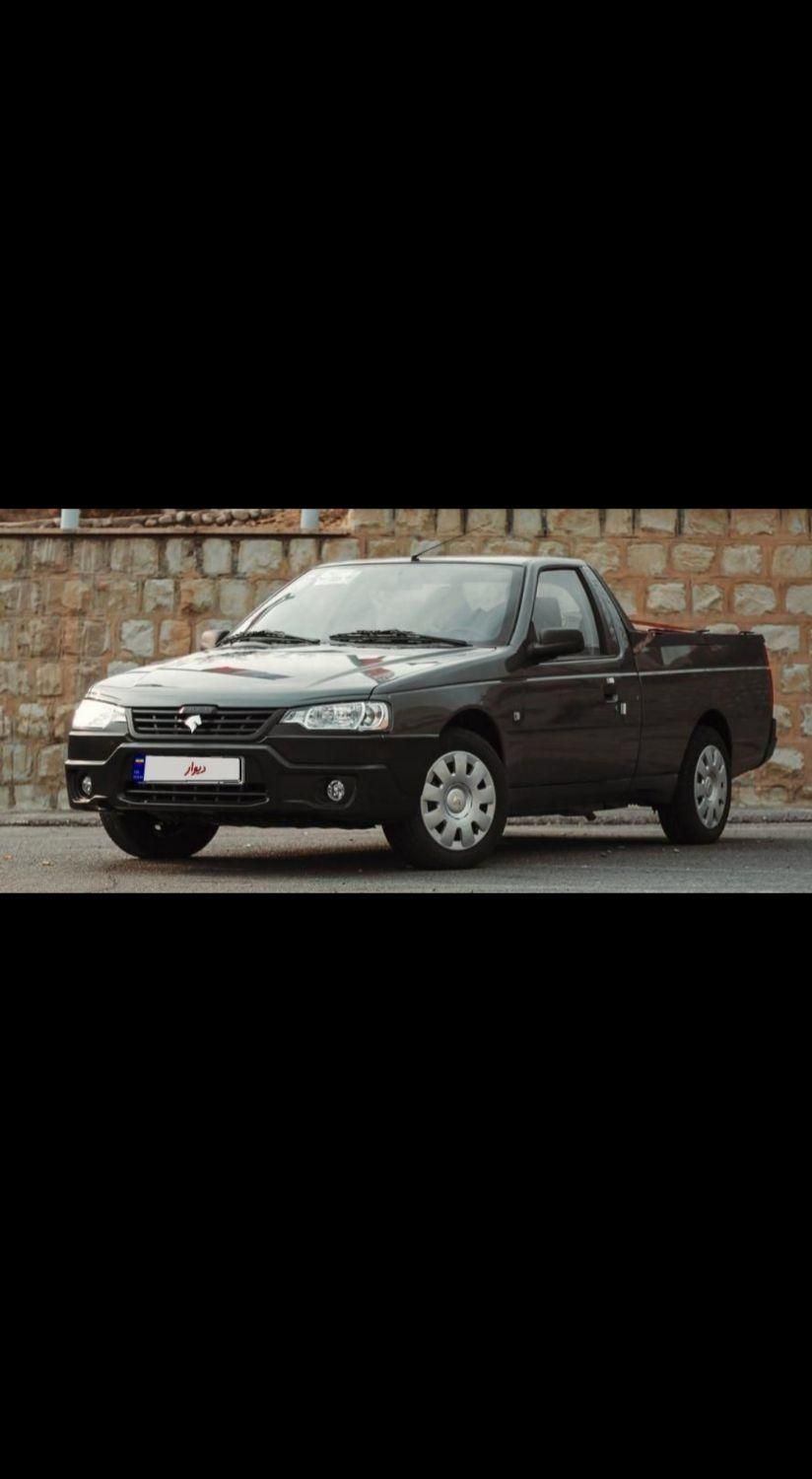 خودرو آریسان، 2 آگهی ann_18742954