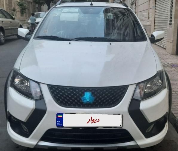خودرو کوییک، S آگهی ann_18742960
