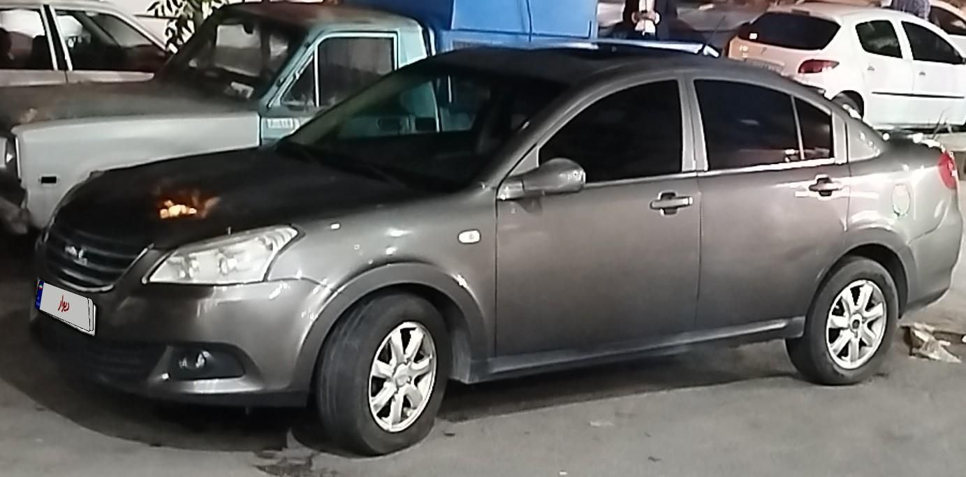 ام وی ام 550 اتوماتیک - 1394