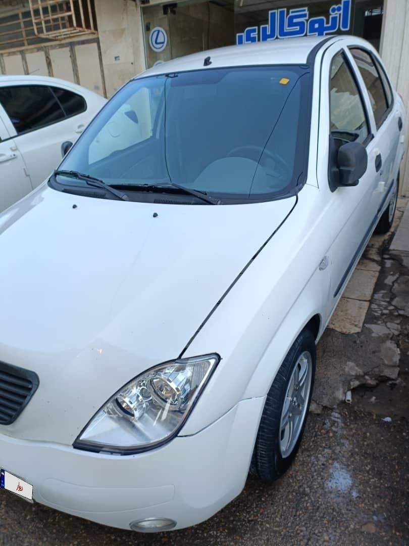 خودرو تیبا، 2 آگهی ann_18743056