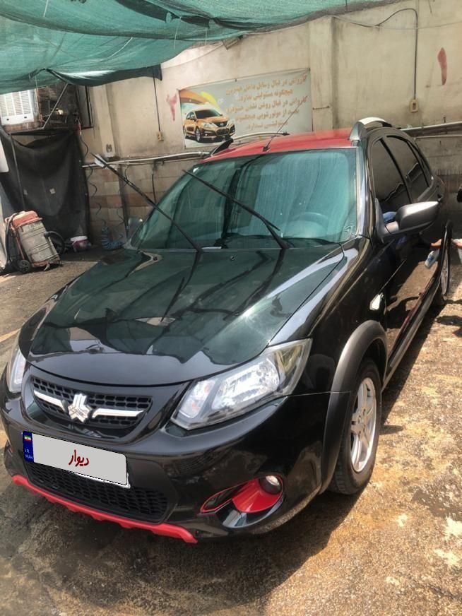 خودرو کوییک، R آگهی ann_18743061