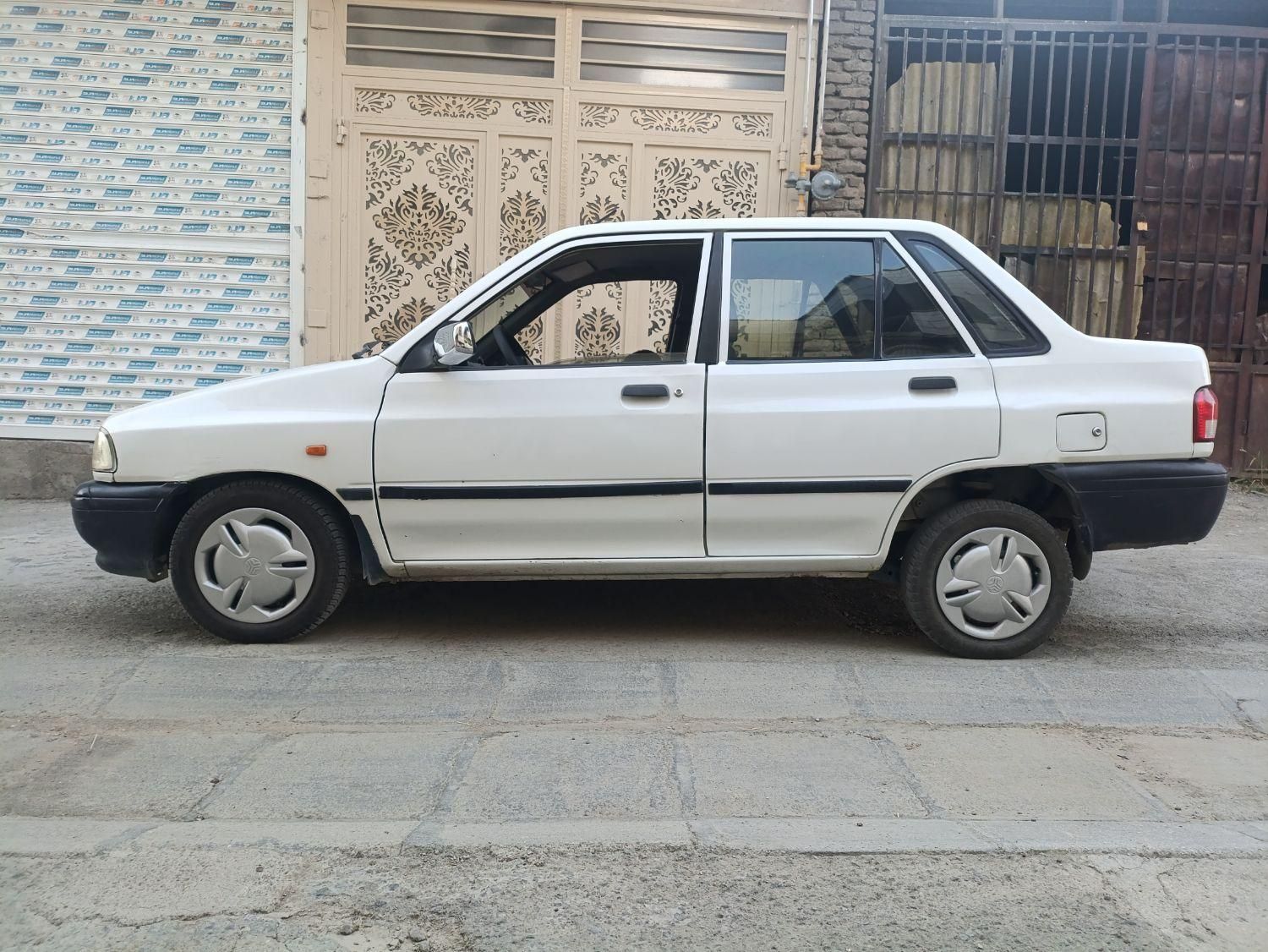 خودرو پراید، 131 آگهی ann_18743074
