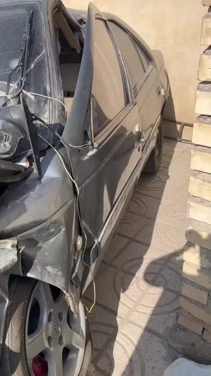 خودرو پژو، 405 آگهی ann_18743080