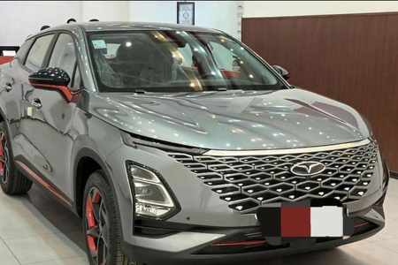 خودرو فونیکس، FX آگهی ann_18743107