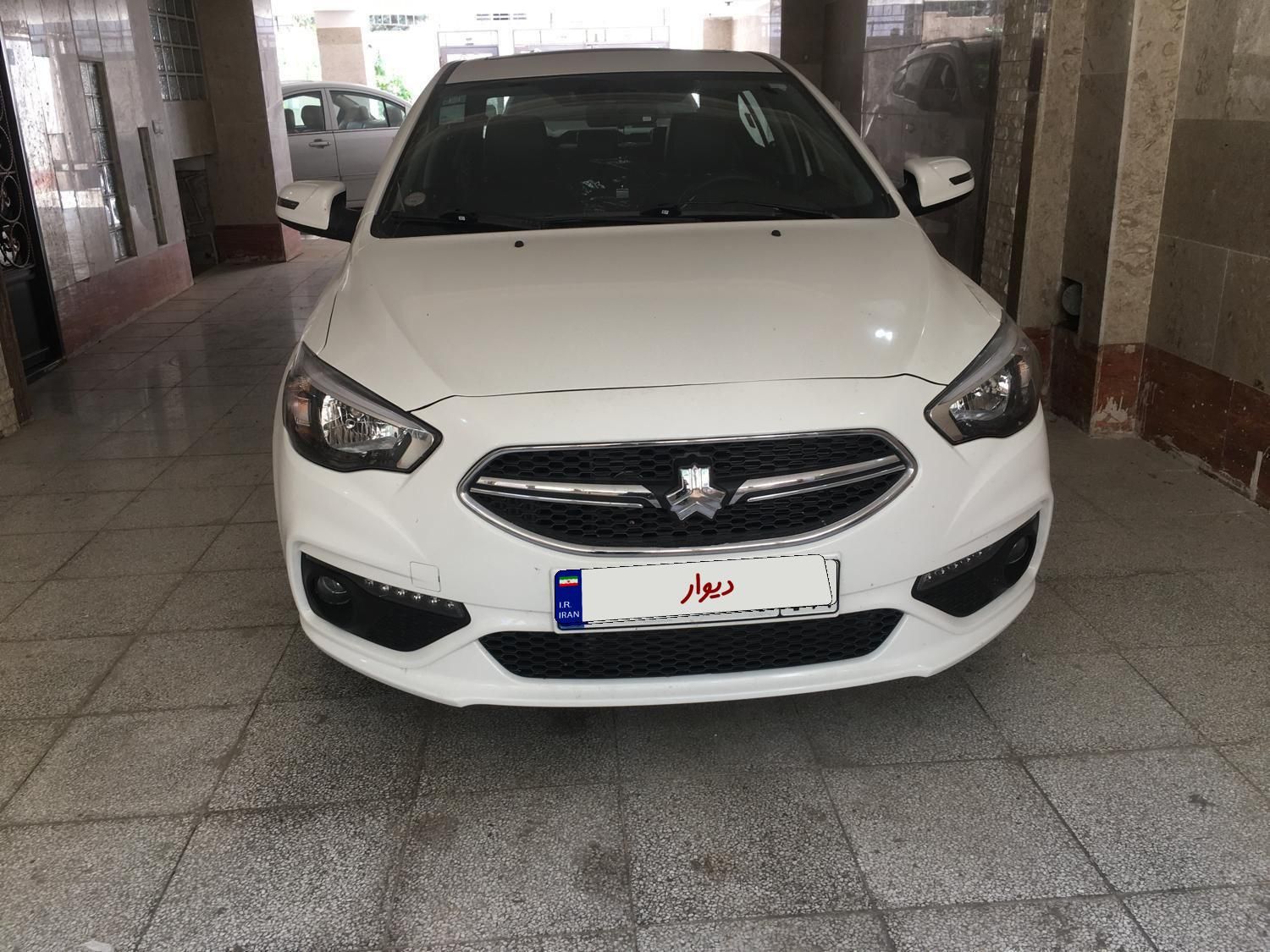 خودرو شاهین، G آگهی ann_18743112