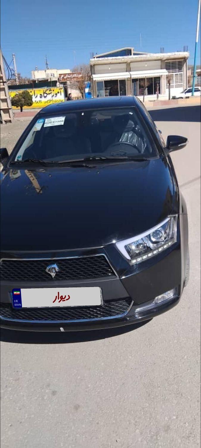 خودرو دنا، پلاس توربو آگهی ann_18743166