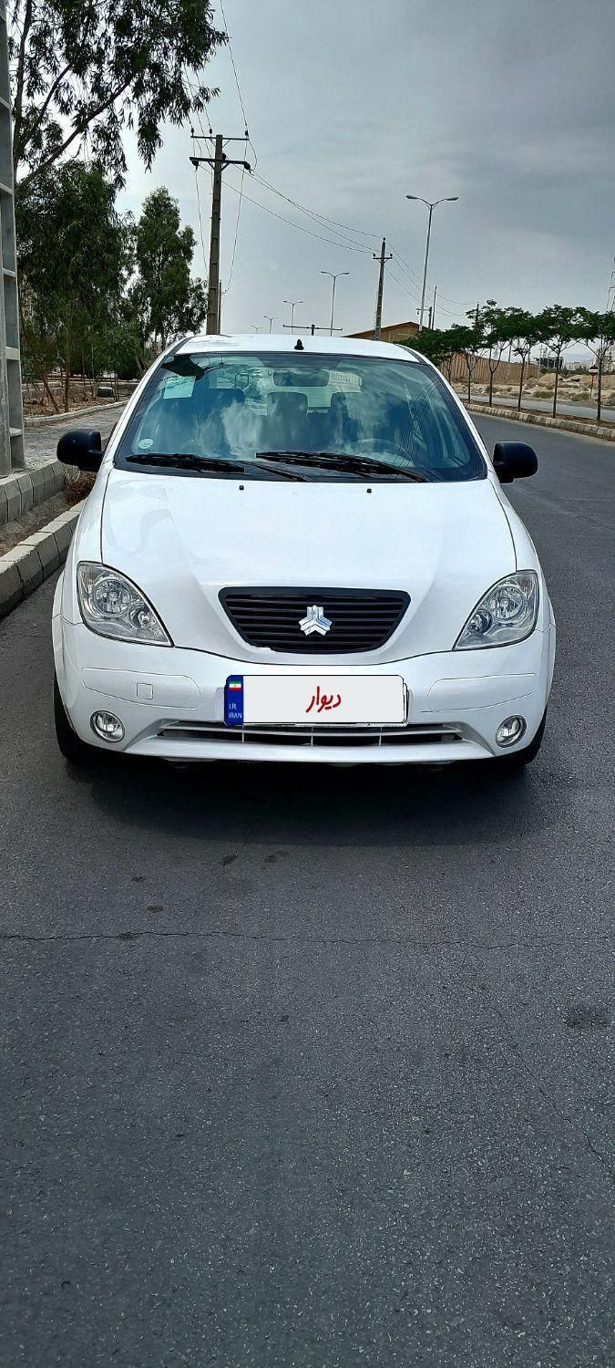 خودرو تیبا، 2 آگهی ann_18743289