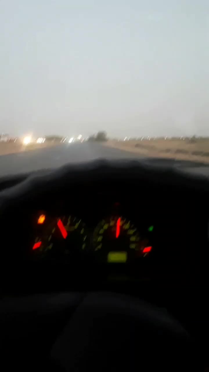 خودرو پراید، صبا آگهی ann_18743410
