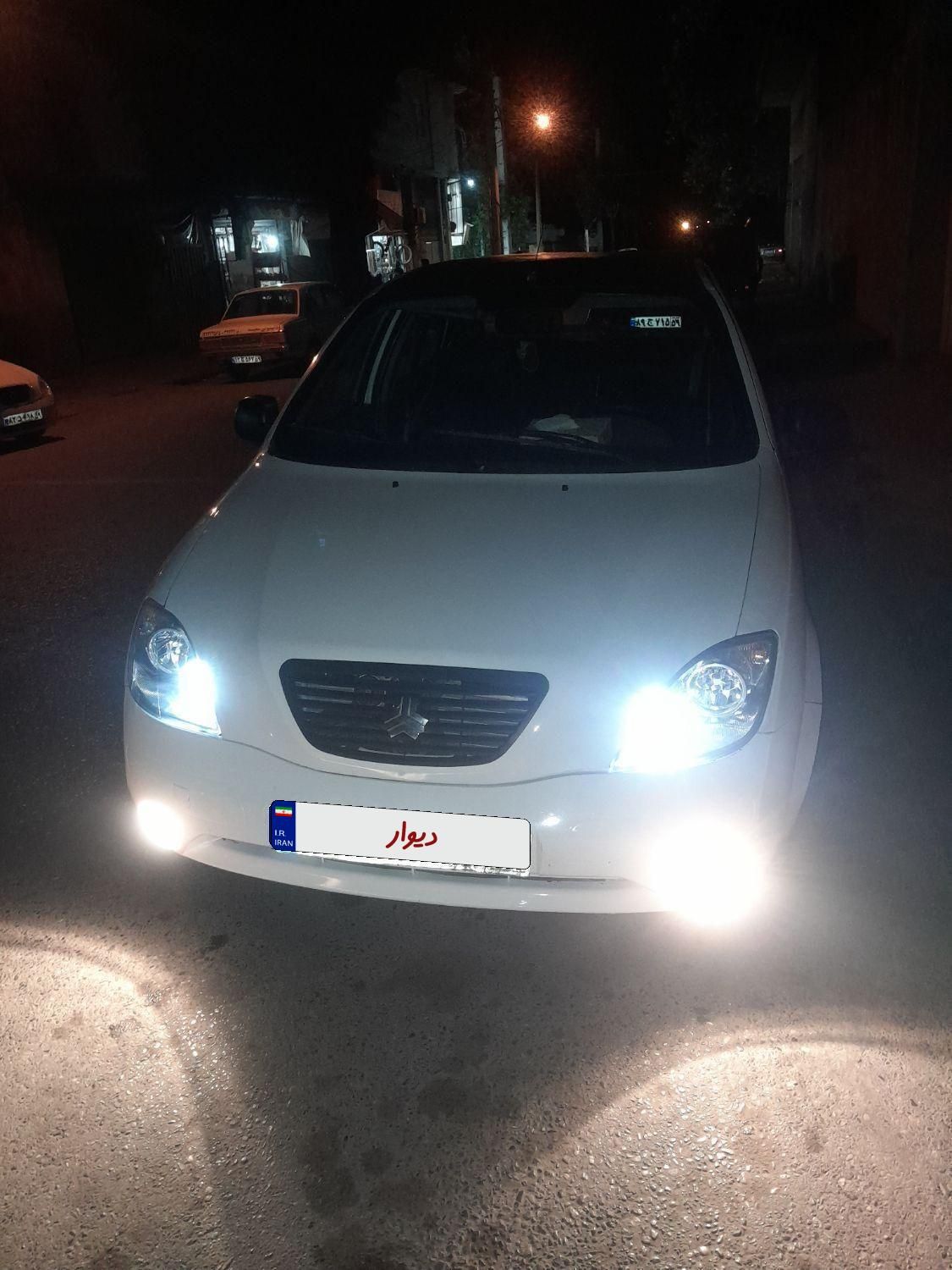 خودرو تیبا، صندوق دار آگهی ann_18743478