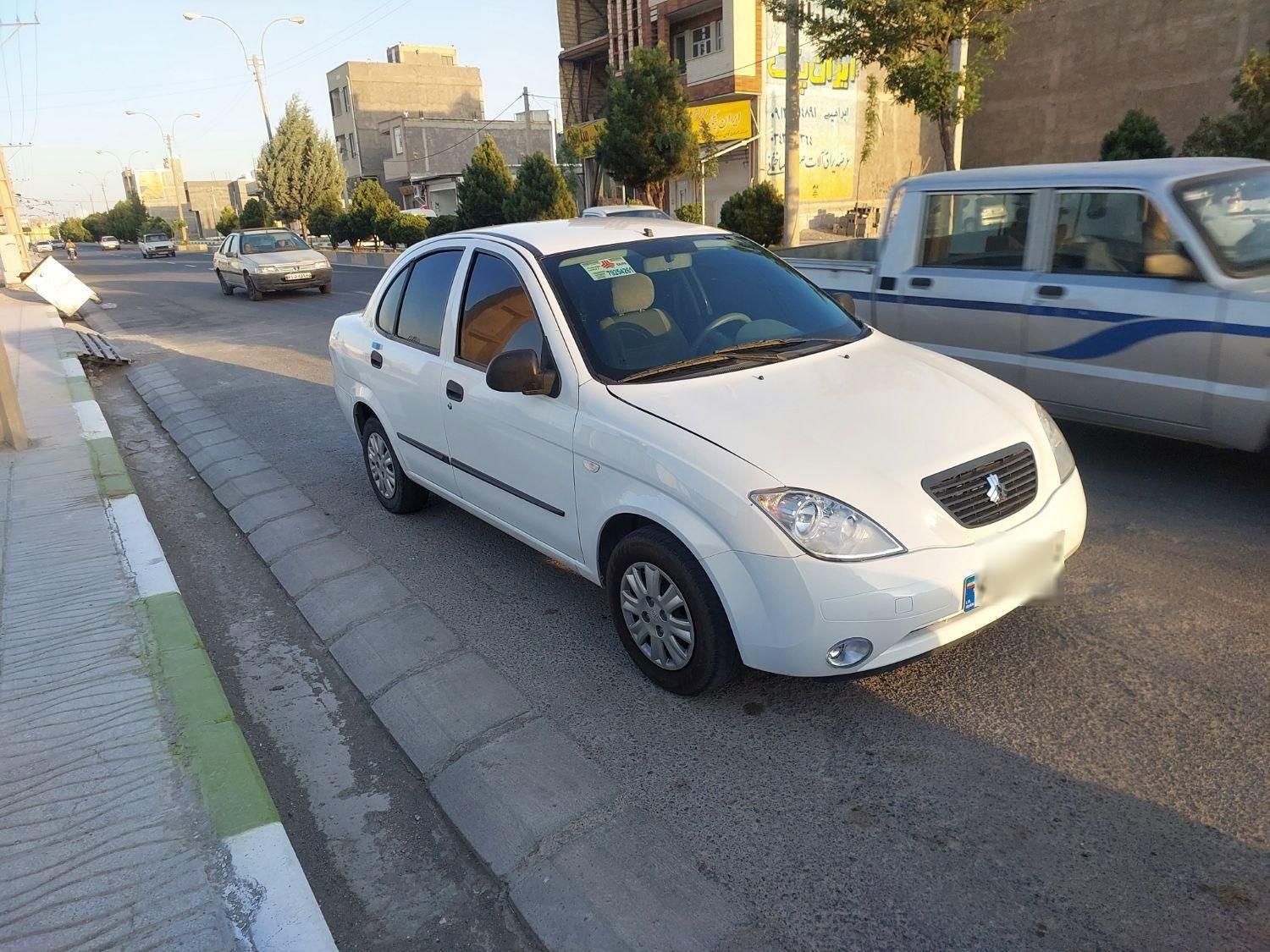 خودرو تیبا، صندوق دار آگهی ann_18743482
