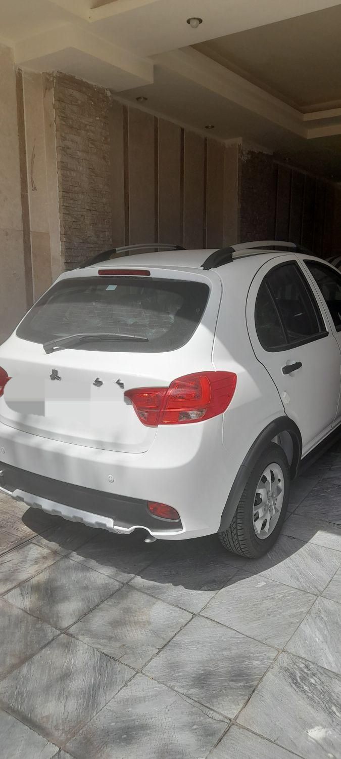 خودرو کوییک، S آگهی ann_18743535