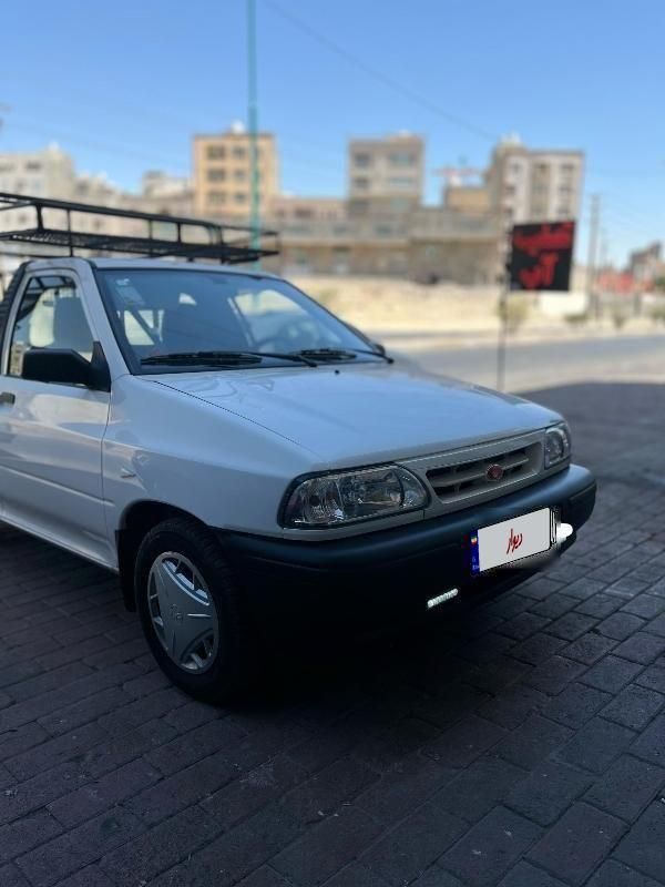 خودرو پراید، 151 آگهی ann_18743588