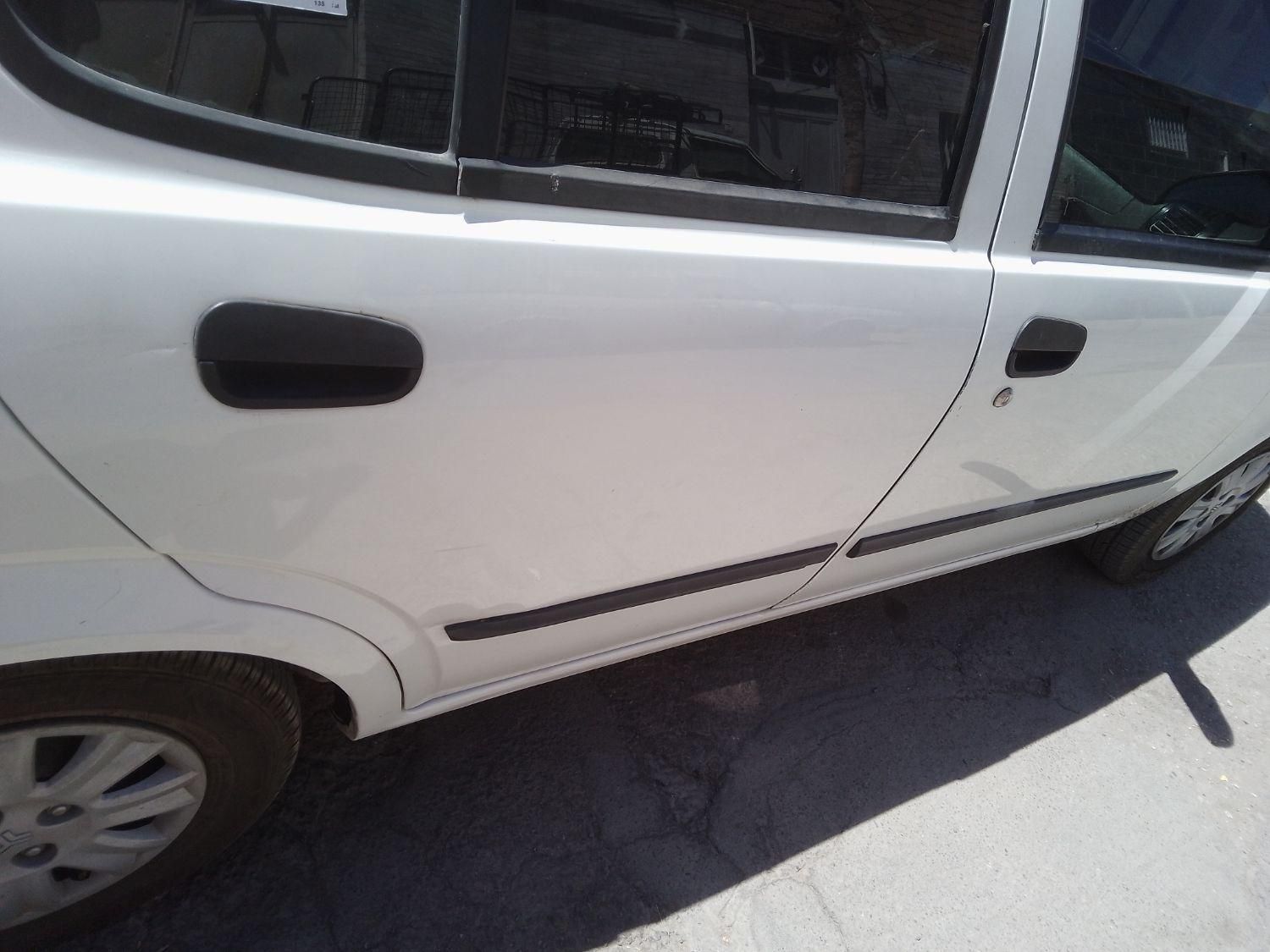 خودرو تیبا، 2 آگهی ann_18743599