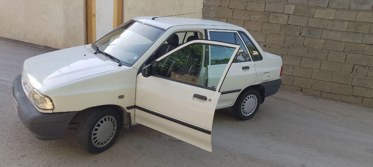 خودرو پراید، 131 آگهی ann_18743698