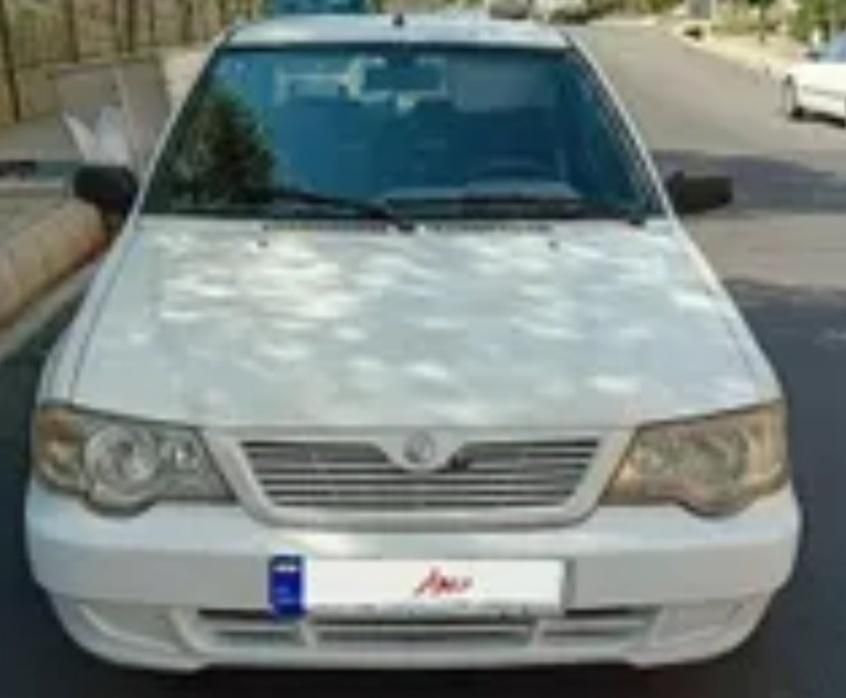 خودرو پراید، 111 آگهی ann_18743833
