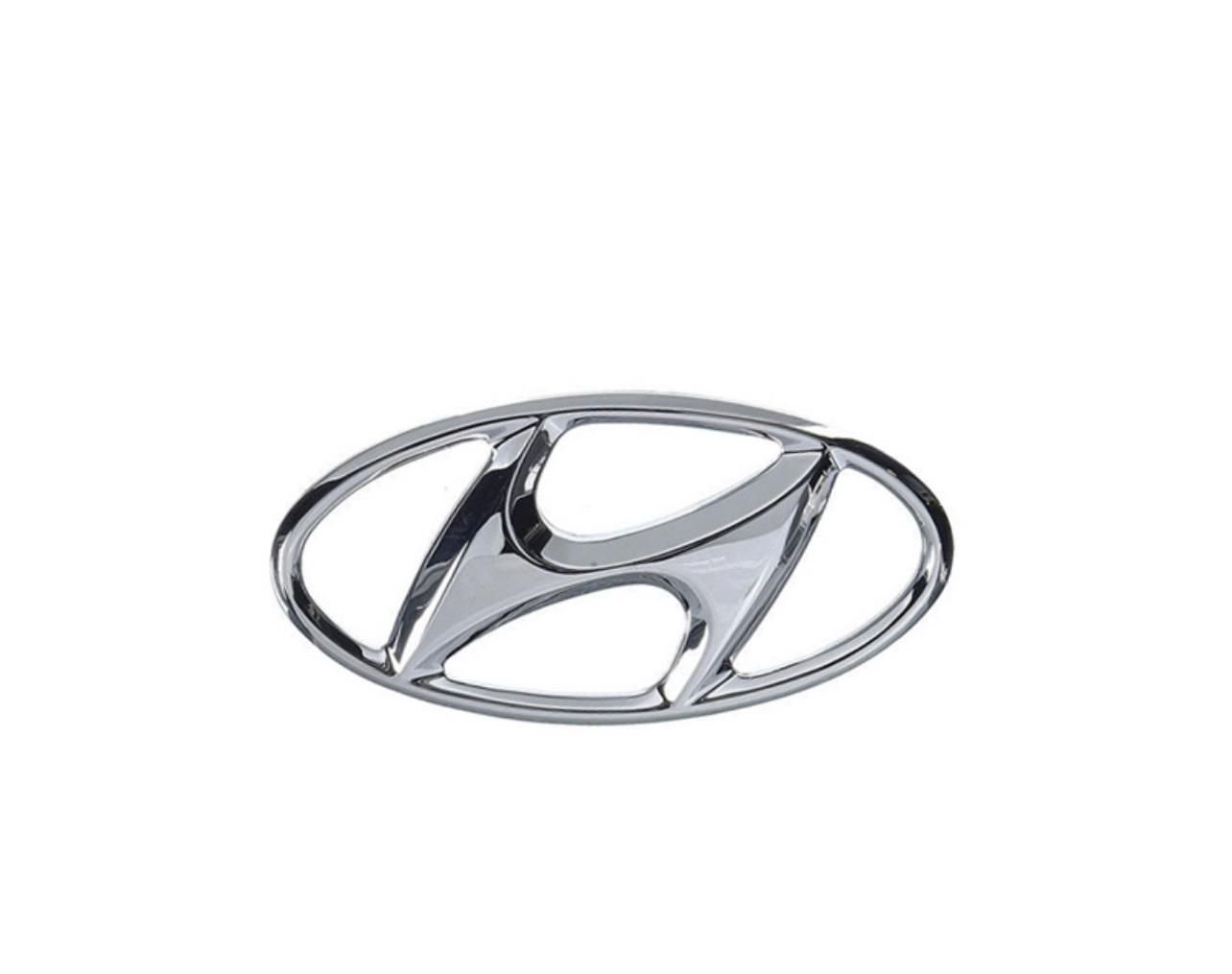 خودرو هیوندای، آزرا (گرنجور) آگهی ann_18743884