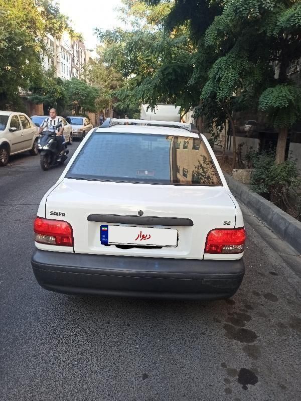 خودرو پراید، 131 آگهی ann_18743894