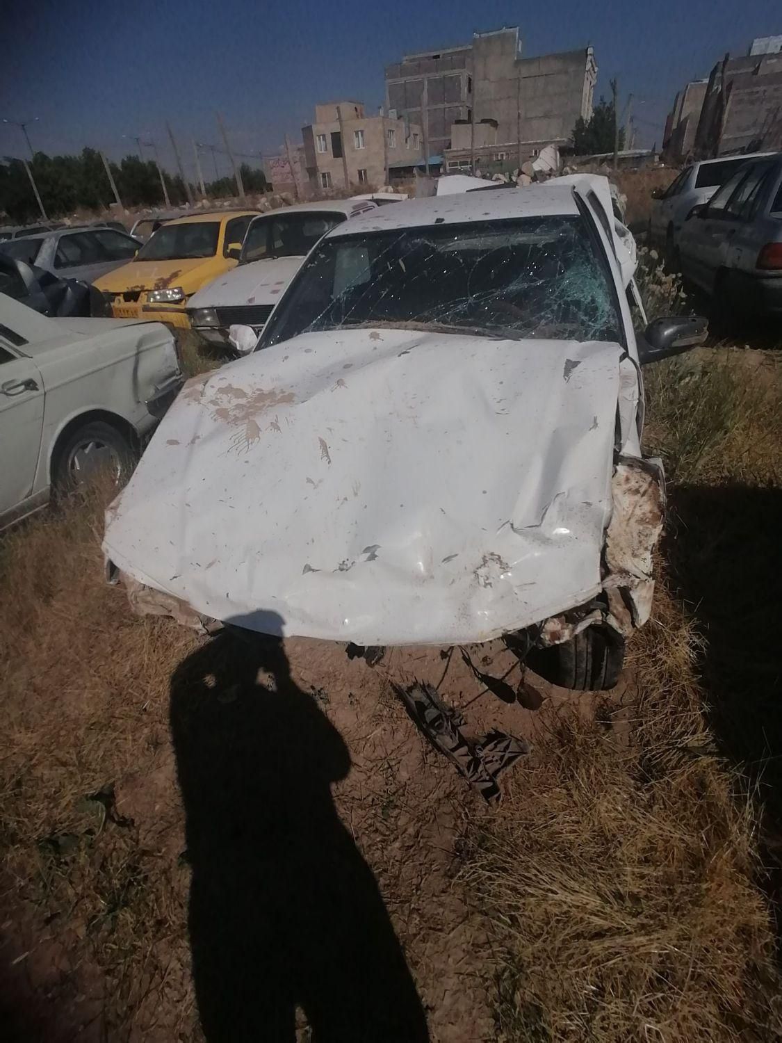 خودرو پژو، پارس آگهی ann_18743906