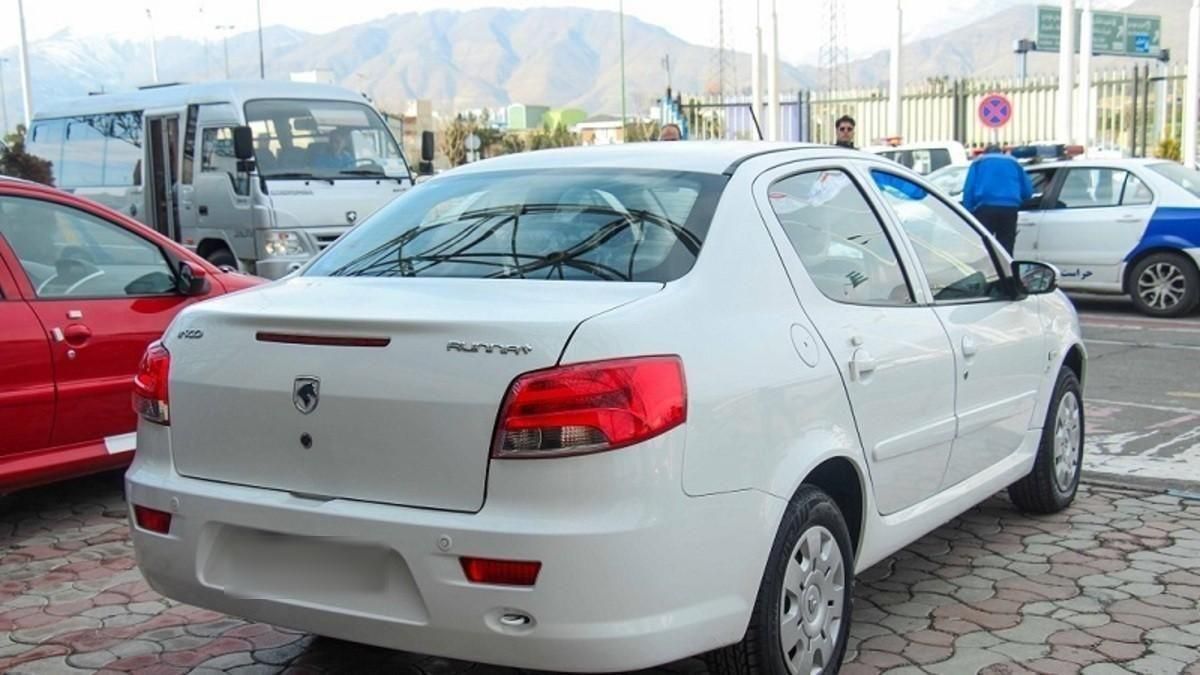 خودرو رانا، پلاس آگهی ann_18743928