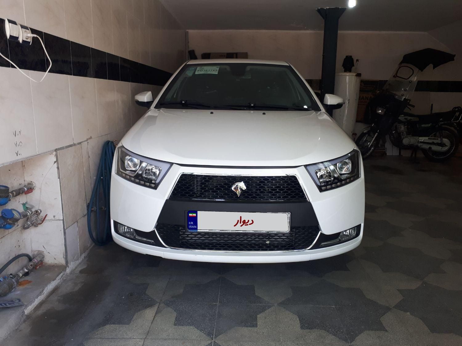 خودرو دنا، پلاس توربو آگهی ann_18743946