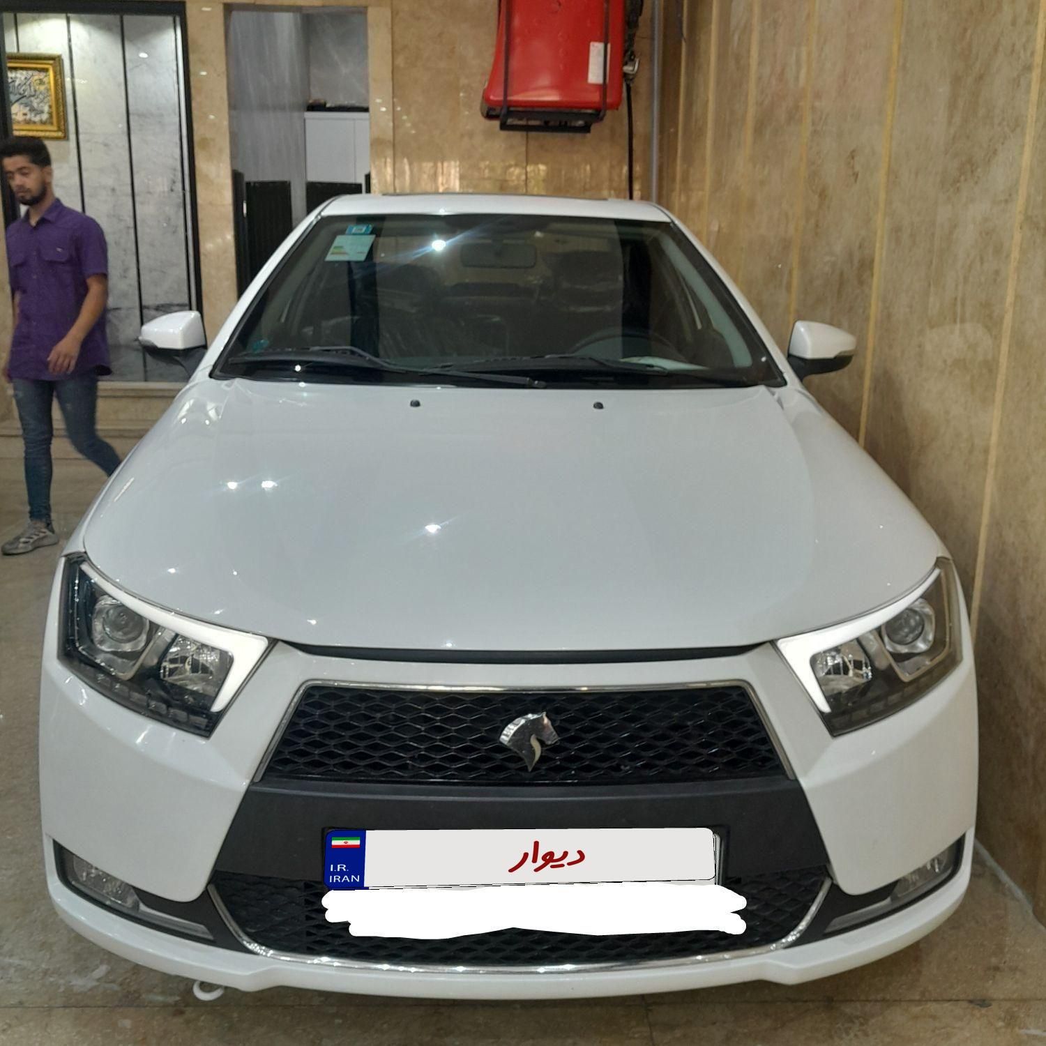 خودرو دنا، پلاس توربو آگهی ann_18743976
