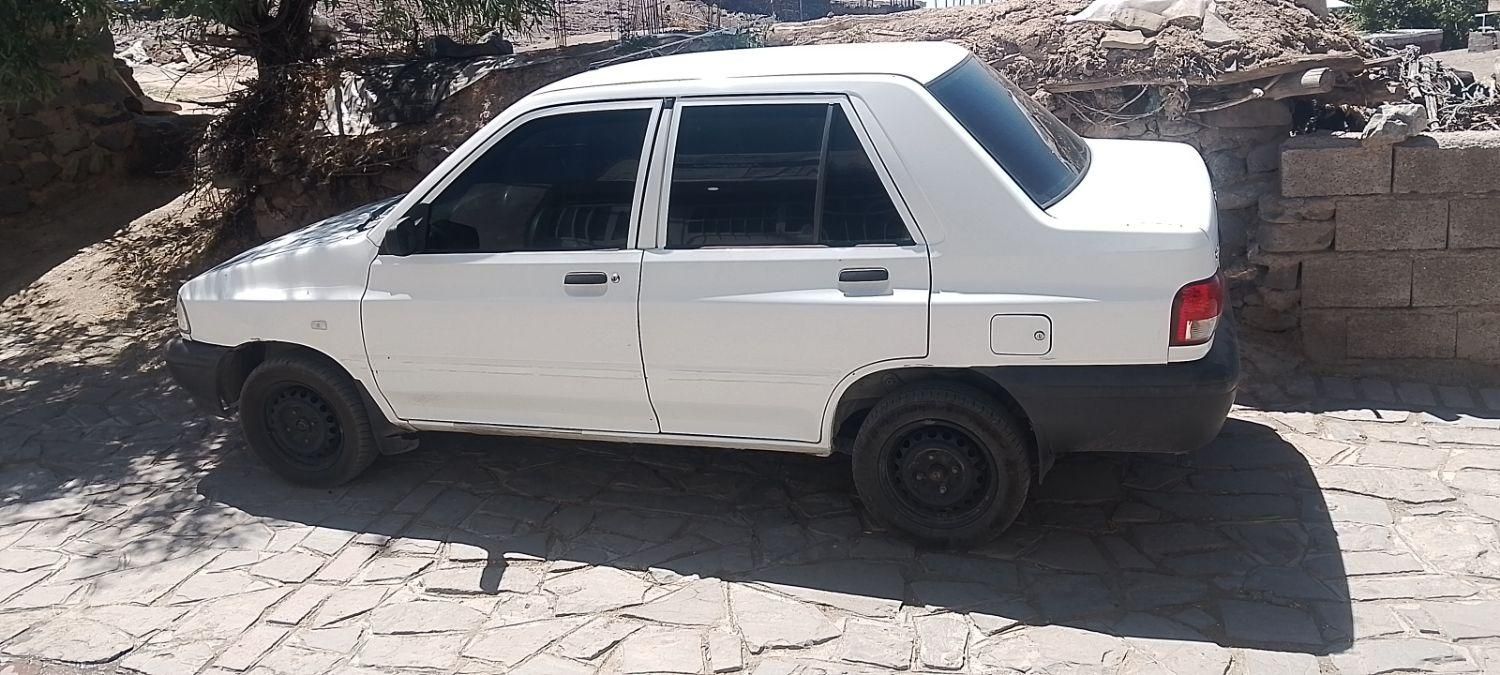 خودرو پراید، 131 آگهی ann_18744077