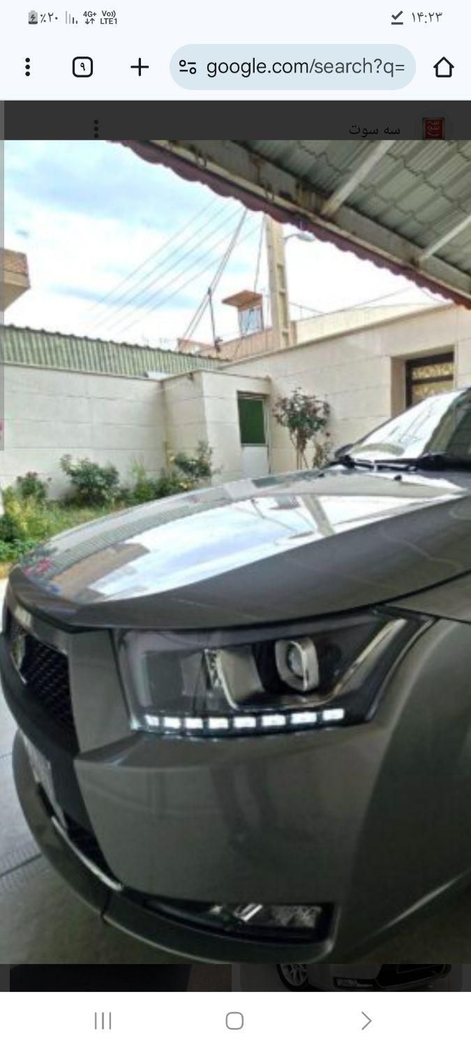 خودرو دنا، پلاس توربو آگهی ann_18744132