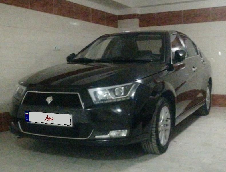 خودرو دنا، پلاس آگهی ann_18744149