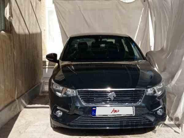خودرو تارا، دنده‌ای آگهی ann_18744473
