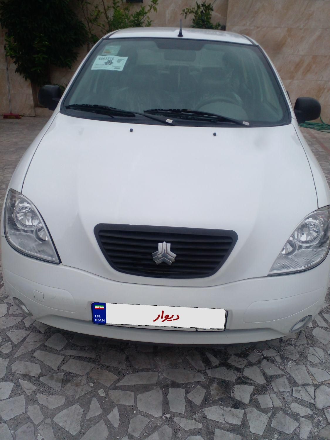 خودرو تیبا، صندوق دار آگهی ann_18744482
