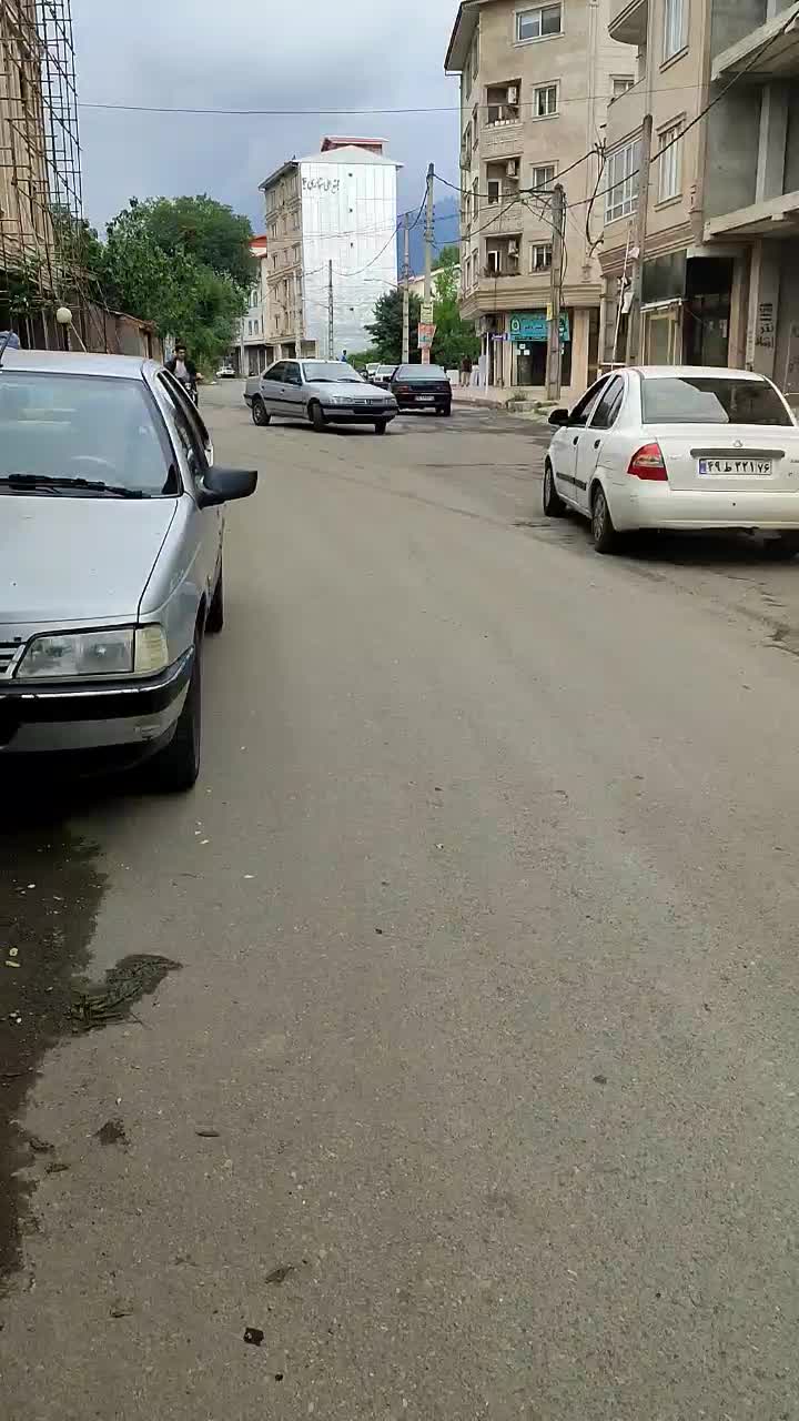 خودرو پژو، 405 آگهی ann_18744500