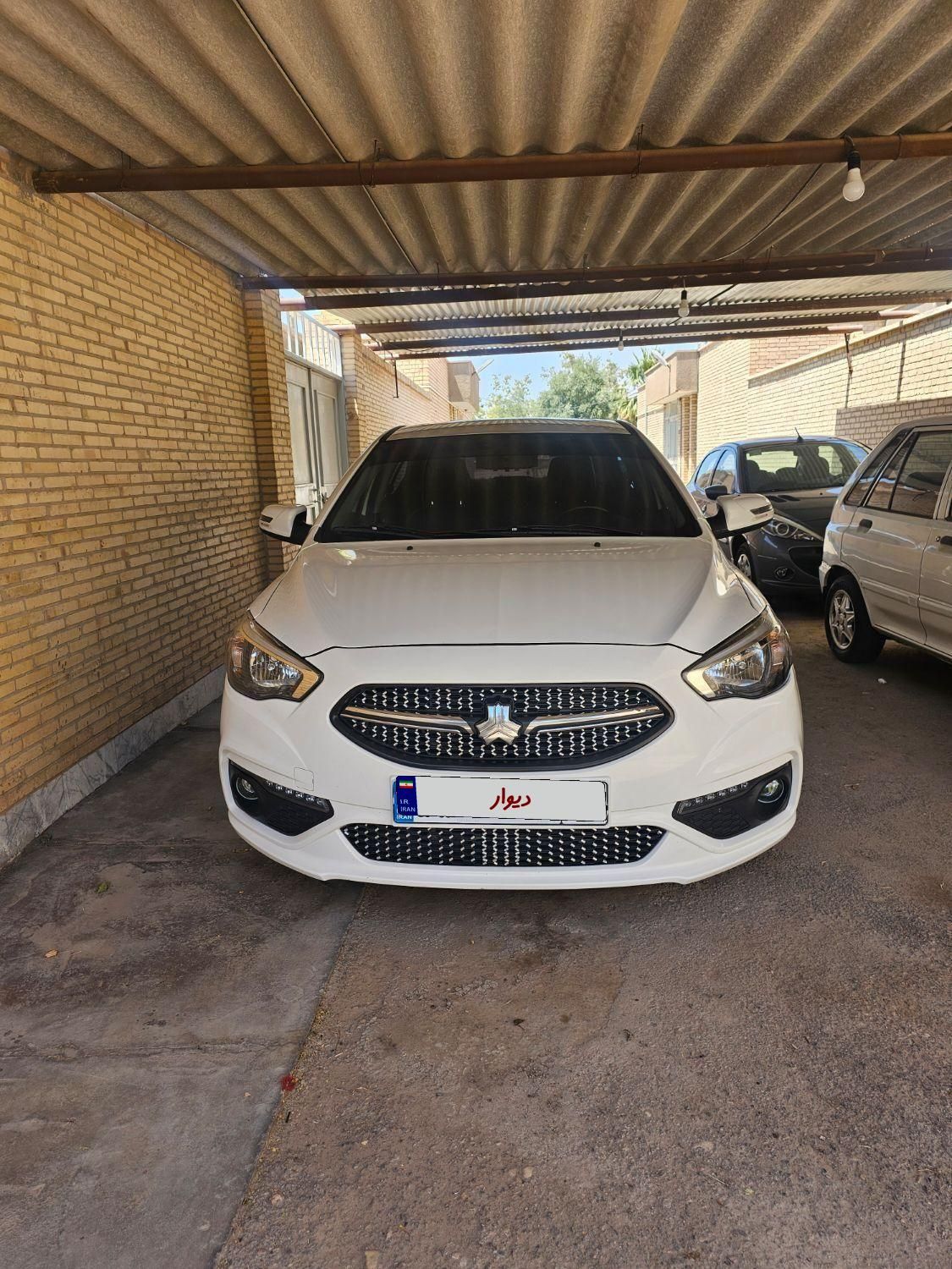 خودرو شاهین، G آگهی ann_18744625