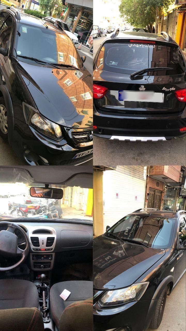 خودرو کوییک، معمولی آگهی ann_18744636